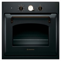 Hotpoint-ariston FTR 850 (AN)