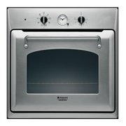 Hotpoint-Ariston FTR 850 (IX) фото