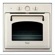 Hotpoint-ariston FTR 850 (OW) фото