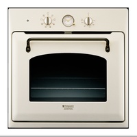 Hotpoint-ariston FTR 850 (OW)