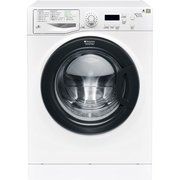 Hotpoint-Ariston Futura WMF 7080 B CIS фото