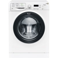 Hotpoint-ariston Futura WMF 7080 B CIS