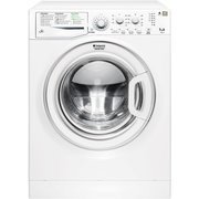 Hotpoint-Ariston Futura WML 700 CIS фото