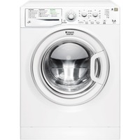 Hotpoint-ariston Futura WML 700 CIS