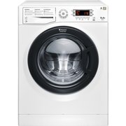 Hotpoint-Ariston Futura WMSD 600 B CIS фото