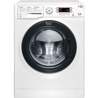 Hotpoint-ariston Futura WMSD 600 B CIS