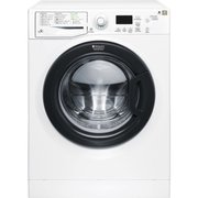 Hotpoint-Ariston Futura WMSG 605 B CIS фото