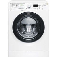 Hotpoint-ariston Futura WMSG 605 B CIS