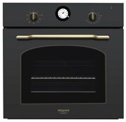 Hotpoint-Ariston FVT 801 H AN фото