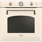 Hotpoint-Ariston FVT 801 H OW HA фото