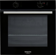 Hotpoint-Ariston GA2 124 BL HA фото