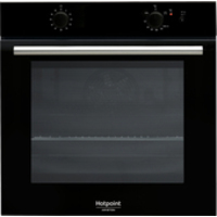 Hotpoint-ariston GA2 124 BL HA