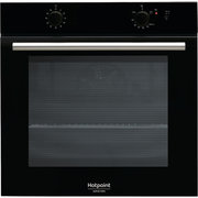 Hotpoint-Ariston GA2 124 BL фото