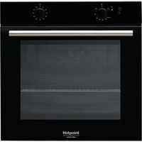 Hotpoint-ariston GA2 124 BL