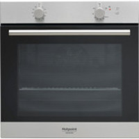 Hotpoint-ariston GA2 124 IX HA