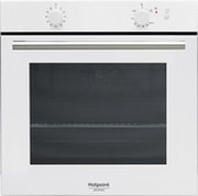 Hotpoint-Ariston GA2 124 WH HA фото