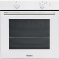 Hotpoint-ariston GA2 124 WH HA