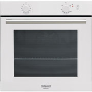 Hotpoint-Ariston GA2 124 WH фото