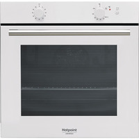 Hotpoint-ariston GA2 124 WH