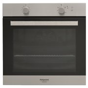 Hotpoint-Ariston GA3 124 IX фото