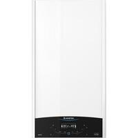 Hotpoint-Ariston GENUS ONE 24