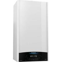 Hotpoint-Ariston GENUS ONE SYSTEM 30