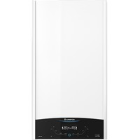 Hotpoint-ariston Genus One System 35