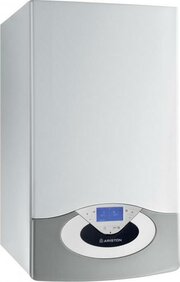 Hotpoint-Ariston Genus Premium Evo 45KW HP фото