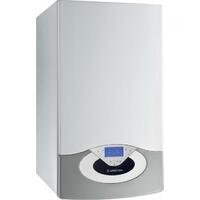 Hotpoint-ariston Genus Premium Evo 45KW HP