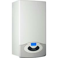 Hotpoint-ariston Genus Premium Evo HP 100KW EU