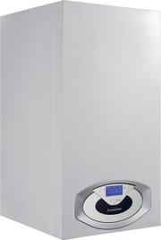 Hotpoint-Ariston GENUS PREMIUM EVO HP 115KW EU фото