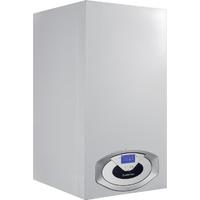 Hotpoint-ariston GENUS PREMIUM EVO HP 115KW EU