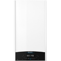 Hotpoint-ariston Genus X 24 FF