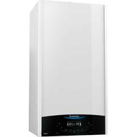 Hotpoint-ariston Genus X 30 CF NG