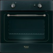 Hotpoint-Ariston GOS7 A RFH фото