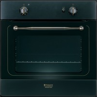 Hotpoint-ariston GOS7 A RFH