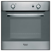 Hotpoint-Ariston GOS7 I RFH фото