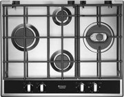 Hotpoint-Ariston GPL 64L CI фото