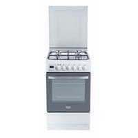 Hotpoint-ariston H5G56F (W)