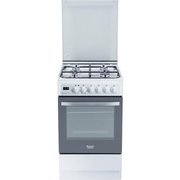 Hotpoint-Ariston H5G56F фото