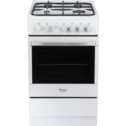 Hotpoint-Ariston H5GG1 C (W) фото