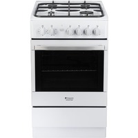 Hotpoint-ariston H5GG1 C (W)