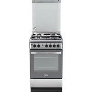 Hotpoint-Ariston H5GG1F (X) фото