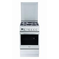 Hotpoint-ariston H5GG5F (W)