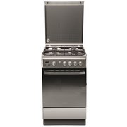 Hotpoint-Ariston H5GG5F фото