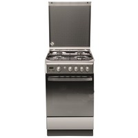 Hotpoint-ariston H5GG5F