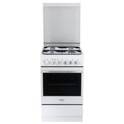 Hotpoint-Ariston H5GSH2AF (W) фото