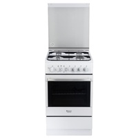 Hotpoint-ariston H5GSH2AF (W)