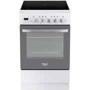 Hotpoint-Ariston H5V56 (W) фото