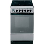 Hotpoint-Ariston H5V56 (X) фото